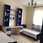 Apartment Panorama Tirana
