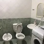Panorama Apartment
