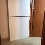 Panorama Apartment *