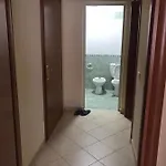 Panorama Tirana