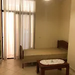 Apartment Panorama Tirana