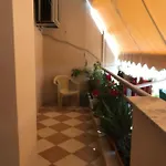 Panorama Tirana