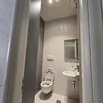 Apartment Panorama *