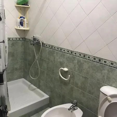 شقة Panorama