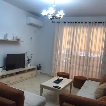 Panorama Appartement *