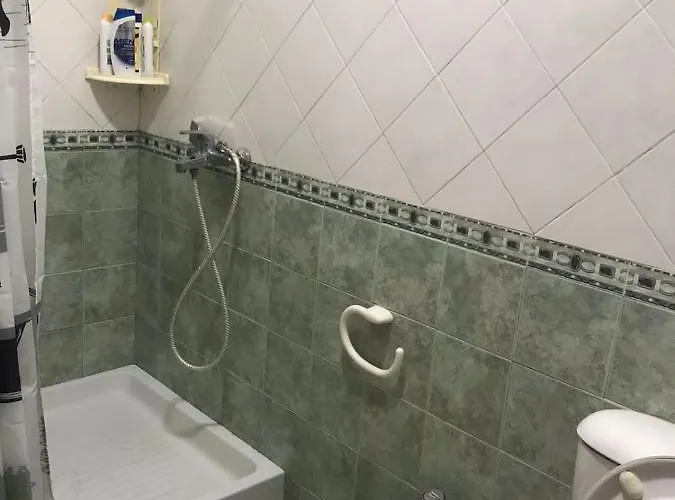 Appartement Panorama