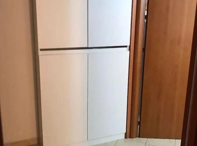 Panorama Appartement *